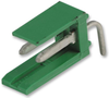 Conn, Hdr, 6Pos, 1Row, 3.96Mm Rohs Compliant Amp Te Connectivity - 74AJ9367 - Newark, An Avnet Company