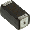 Inductor, Shielded, 18Uh, 1.1A, Smd; Inductance Vishay - 45C2616 - Newark, An Avnet Company