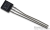 Hall Effect Sensor Uni-Polar, To92-3; Hall Effect Type Tt Electronics/optek Technology - 08F2612 - Newark, An Avnet Company
