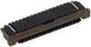 Connector, Ffc/fpc, 16Pos, 1 Row, 1Mm; Pitch Spacing Amphenol Communications Solutions - 65AC3107 - Newark, An Avnet Company
