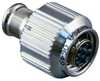 Mil Spec Cir Conn, Plug, 7-10, Crimp; Product Range Glenair - 11AJ3100 - Newark, An Avnet Company