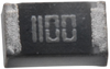 Res, Thick Film, 110R, 1%, 0.1W, 0805; Resistance Multicomp Pro - 94W6061 - Newark, An Avnet Company