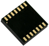 Digital Isolator, 1 Ch, -40 To 125Deg C Rohs Compliant Silicon Labs - 82AH9080 - Newark, An Avnet Company