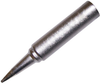Soldering Tip, Spade, 1.8Mm; Tip / Nozzle Width Edsyn - 26C1508 - Newark, An Avnet Company