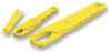 Fuse Puller, Safe-T-Grip, Medium; For Use With Ideal -- 66W5915
