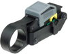 Coax Cable Stripper, 4-8Mm Dia Cable; Stripping Capacity Metric Neutrik - 16AC9311 - Newark, An Avnet Company