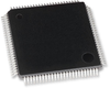 Microcontroller Mcu, 32 Bit, Cortex-M3, 64Mhz, Qfp-100; Product Range Microchip - 92T0802 - Newark, An Avnet Company