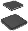 Embedded - Embedded - FPGAs (Field Programmable Gate Array) - APA300-PQG208I - 768641-APA300-PQG208I - Win Source Electronics