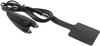 Precision Tweezer Soldering/rework Hand Piece; Accessory Type Metcal - 95M8557 - Newark, An Avnet Company