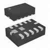 Voltage Regulators - Switching Regulators 3A 4.2V-20V Sync Step-Down Converter - 541-MP28258DD-A-LF-Z - Utmel Electronic Limited