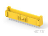 PCB Headers & Receptacles - 7-2338244-4 - TE Connectivity
