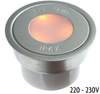 Outdoor Surface Light -- Outdoor Basic - Image