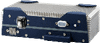 AEC-6822 - AAEON Electronics, Inc.