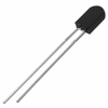 Optical Sensors - Optical Sensors - Phototransistors - PT534-6B - 210314-PT534-6B - Win Source Electronics
