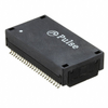 Pulse Transformers - HX5014FNL - 1182660-HX5014FNL - Win Source Electronics