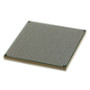 Embedded - Embedded - FPGAs (Field Programmable Gate Array) - XC7VX690T-1FFG1927I - 214405-XC7VX690T-1FFG1927I - Win Source Electronics