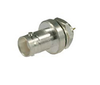 RF Coaxial Panel Mount Connector - 22540321 - Richardson RFPD