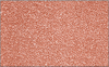 Duocel® Copper Foam