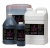 Micro 20 gallon - CES2406 - Hydrofarm, Inc.