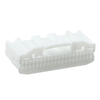 Connectors, Interconnects - Rectangular Connectors - Rectangular Connector Housings - 1365444-1318389-1 - Win Source Electronics