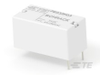 Electromechanical Relays & Contactors - 8-1415545-3 - TE Connectivity