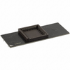 Socket Adapters - A328-ND - DigiKey