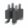 Headers, Male Pins - TSM-102-05-T-DV-A-ND - DigiKey