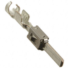 Rectangular Connector Contacts - 1-963746-2-ND - DigiKey