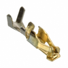 Rectangular Connector Contacts - WM3322CT-ND - DigiKey
