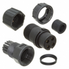 Circular Connector Assemblies - 1754-1365-ND - DigiKey