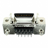 Centronics Connectors - A33472-ND - DigiKey