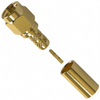 Coaxial Connector (RF) Assemblies - ACX1193-ND - DigiKey