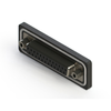 D-Sub Connector Assemblies - 151-628-W25-222-012-ND - DigiKey