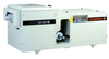 Continua Automatic Polybagger