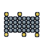 Light Pipes - 492-MLPS-B-3-0408-CC-6-PLP1-250-ND - DigiKey