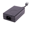 AC DC Desktop, Wall Power Adapters - TE60A1503N01-ND - DigiKey