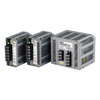 AC DC Converters - 1776-2139-ND - DigiKey