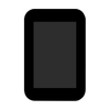 LCD, OLED, Graphic - 2114-4DLCD-35480320-CTP-CLB-ND - DigiKey