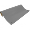 Anti-Static, ESD Grounding Mats - 82833M-ND - DigiKey