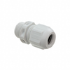 Cable and Cord Grips - 2080-98103.2-ND - DigiKey