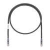 Modular/Ethernet Cables (RJ45, RJ11) - 298-23780-ND - DigiKey