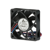 Fans, Thermal Management - Fans - DC Brushless Fans (BLDC) - AFB0605HC-F00 - Acme Chip Technology Co., Limited