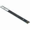 Touch Sensors -- 1816-1002-ND