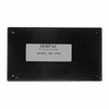 Boxes - SR251-RB-ND - DigiKey