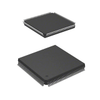 Specialized ICs -- SMC91C100QFP