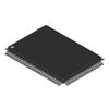Memory - MT58L256L36FS-8.5 - Quarktwin Technology Ltd.