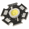 LED COBs, Engines, Modules, Strips - 160-1751-ND - DigiKey