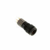 Selector Switches - 1948-1726-ND - DigiKey
