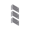 Rack Accessories - 4008-NSYRCDFIX-ND - DigiKey