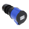 Plugs and Receptacles - K42S20A-ND - DigiKey